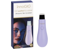 INNOGIO Peeling ultradźwiękowy kawitacyjny GIOperfect GIO-731 - 1487273 - zdjęcie 1